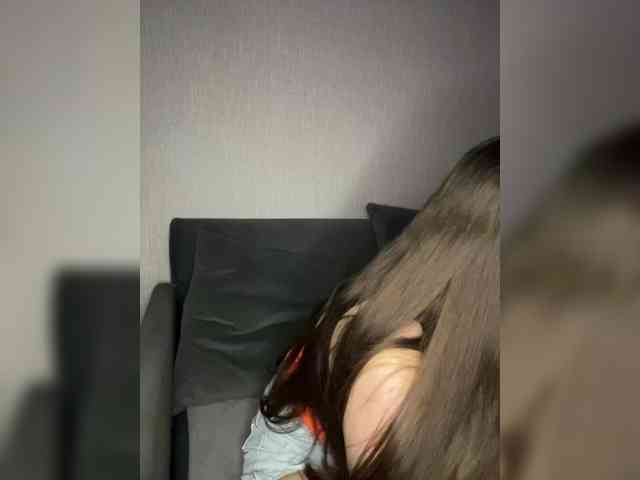 -Dope-Sativa- webcam