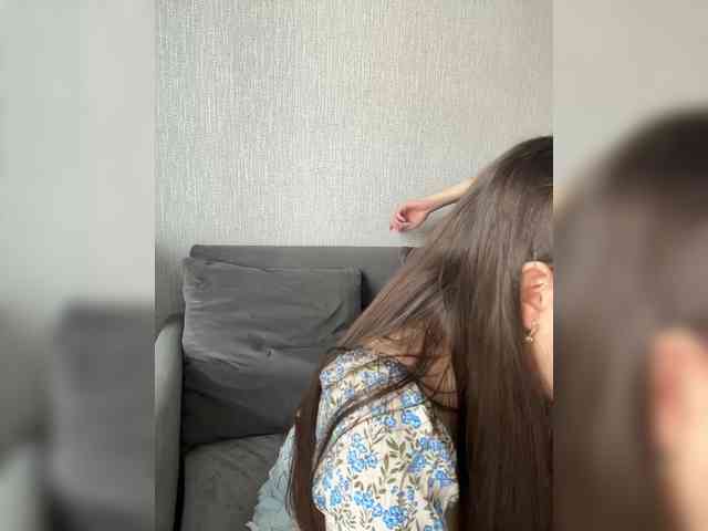 nude web chat -dope-Sativa-