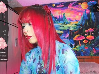Alicee_34 Porn Show