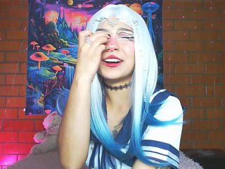 Alicee_34 Porn Show