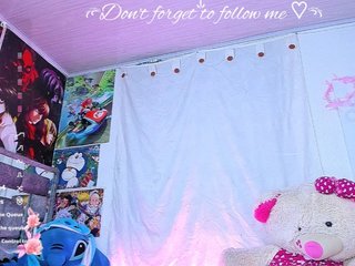 Alicee_34 Porn Show