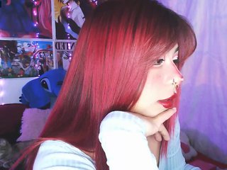 Alicee_34 Porn Show