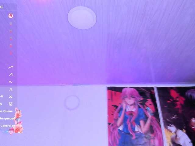 Sweetred11's BongaCams show and profile