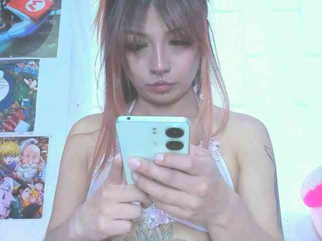 Sweetred11 Sweetred11