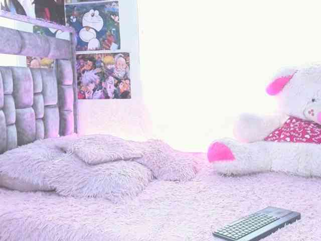 Sweetred11 Sweetred11