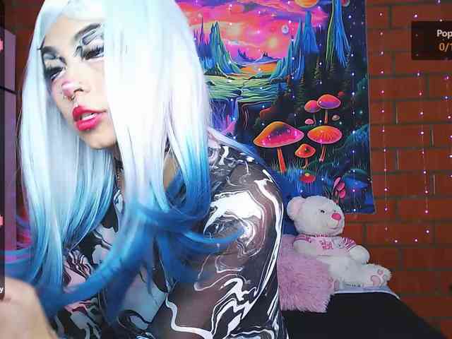 Alicee_34 webcam