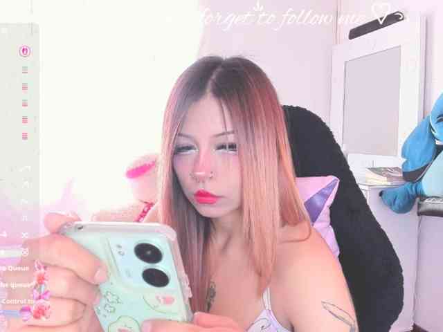 Sweetred11 Sweetred11