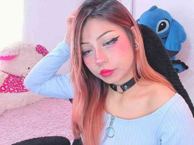 Sweetred11 Sweetred11