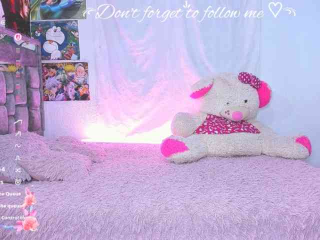 Sweetred11 Sweetred11