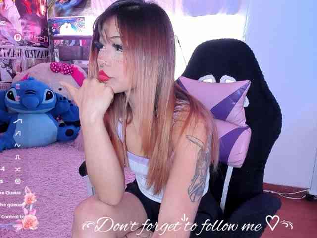 Sweetred11 Sweetred11