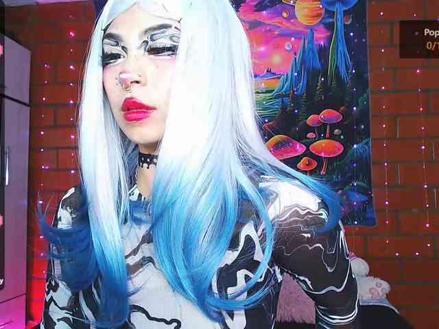 Alicee_34 webcam