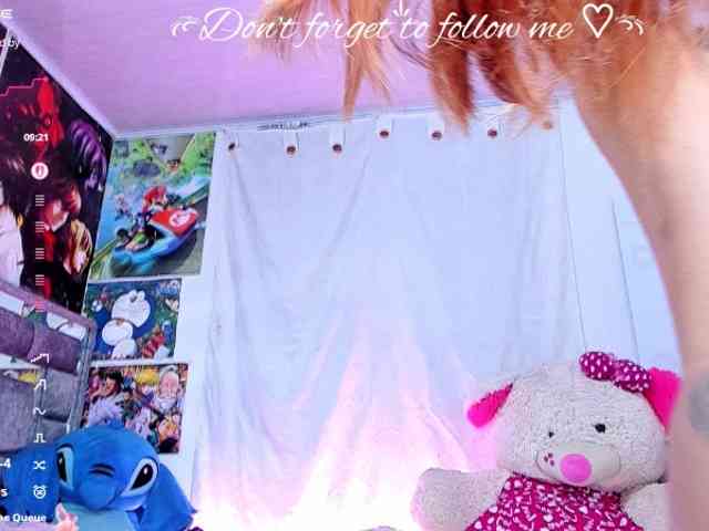 Sweetred11 Sweetred11