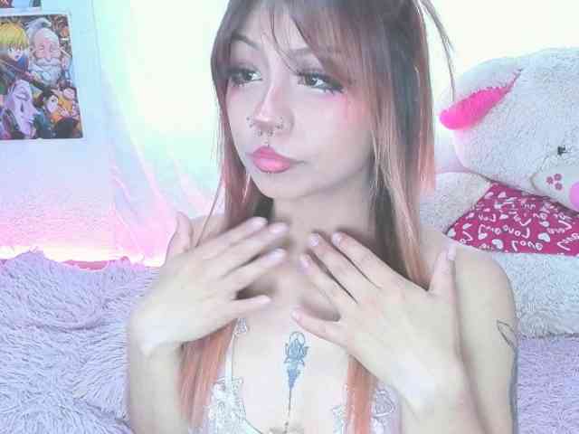 Sweetred11 Sweetred11