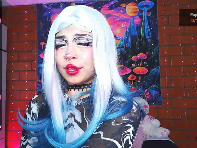 Alicee_34 webcam