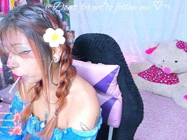 Sweetred11 Sweetred11