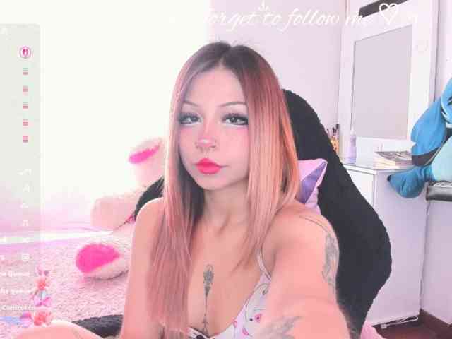 Sweetred11 Sweetred11