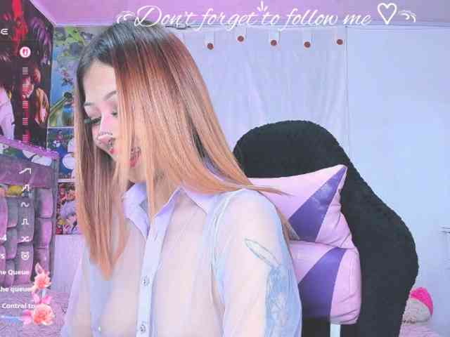 Sweetred11 Sweetred11