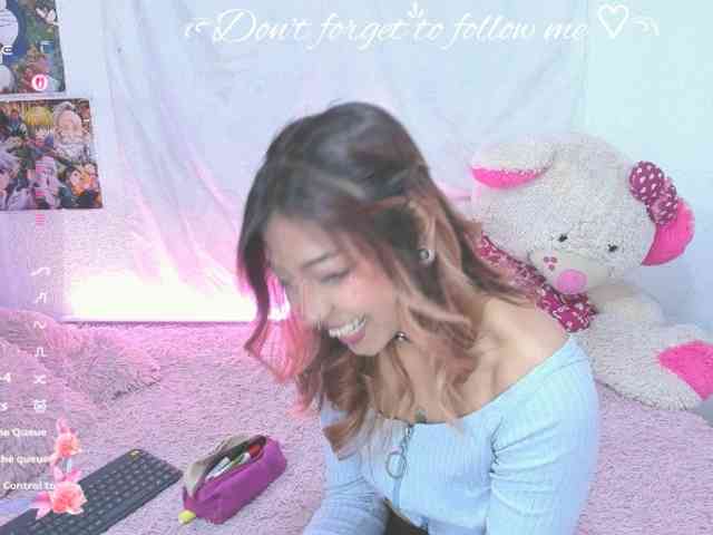 Sweetred11 Sweetred11