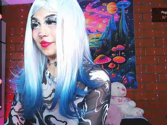 Alicee_34 webcam