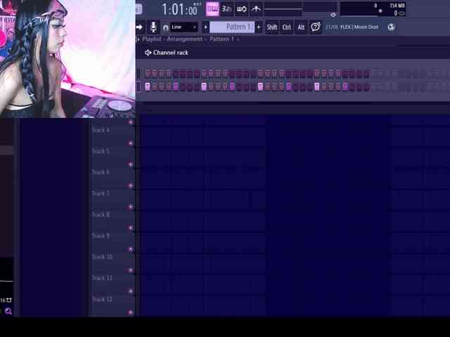 Alicee_34
