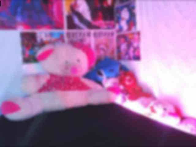 Alicee_34 webcam