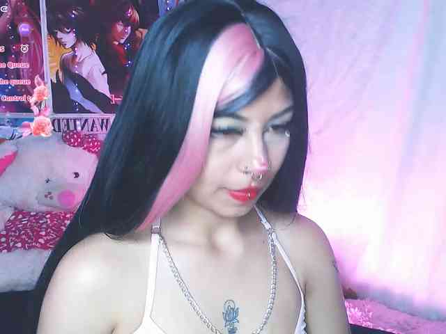 Alicee_34 webcam