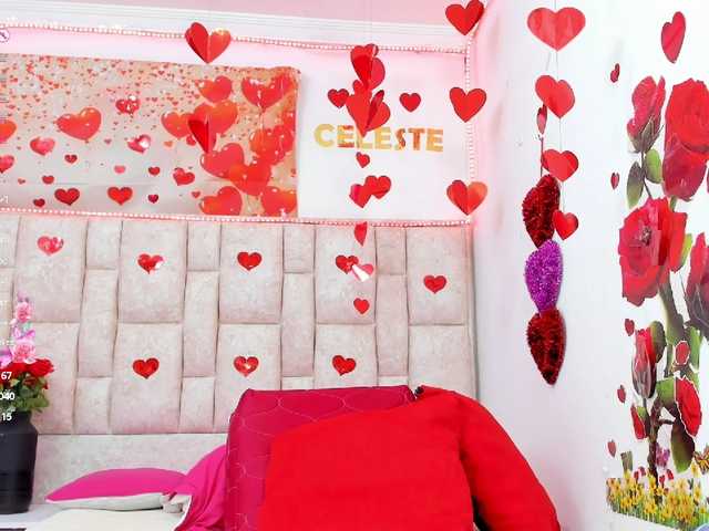 Preview of celeste-linco