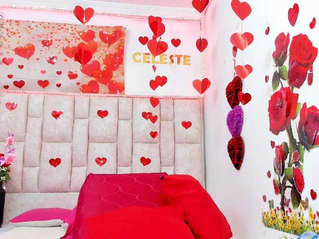 Preview of celeste-linco