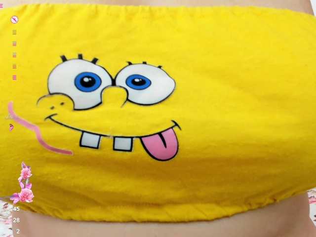 Celeste-Linco from BongaCams