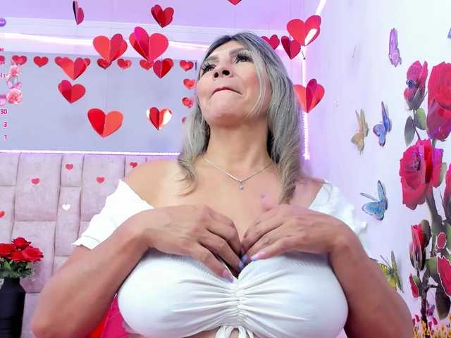  Celeste-Linco chat room
