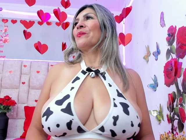  Celeste-Linco chat room