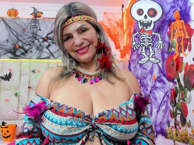 Preview of celeste-linco