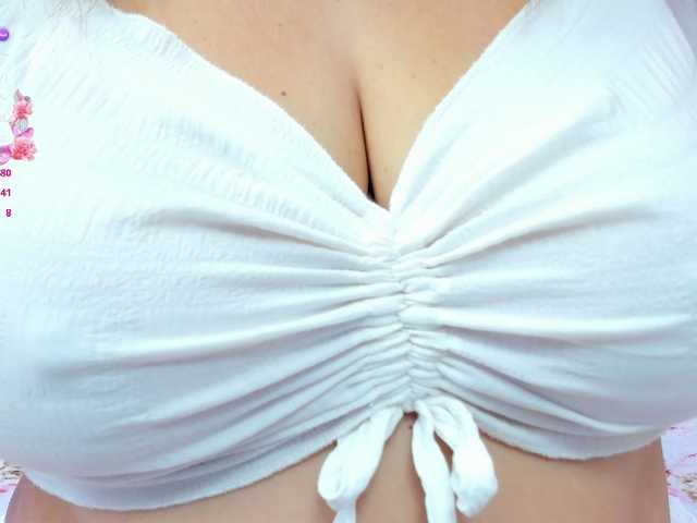 Celeste-Linco's BongaCams show and profile