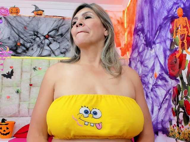  Celeste-Linco chat room