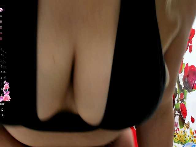 Celeste-Linco's BongaCams show and profile