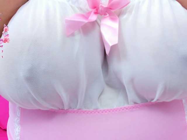 Celeste-Linco's BongaCams show and profile