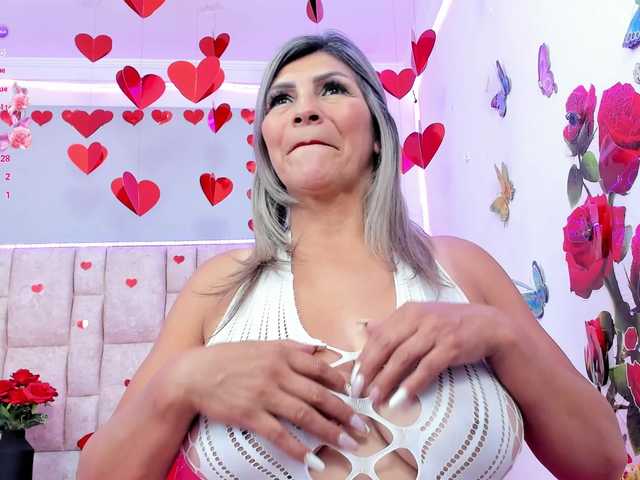  Celeste-Linco chat room