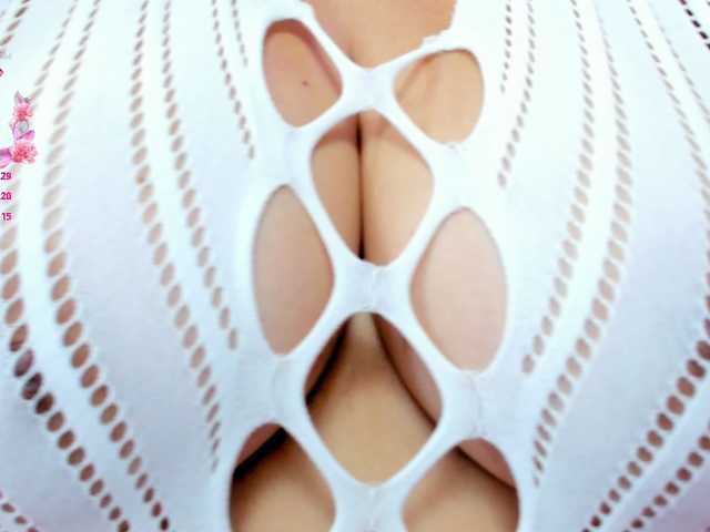 Celeste-Linco webcam