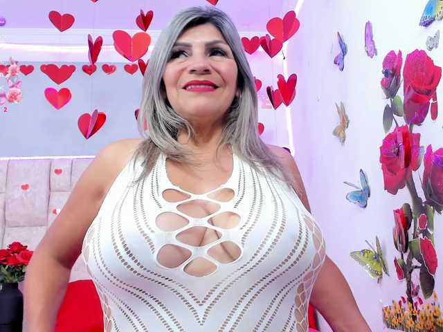  Celeste-Linco chat room