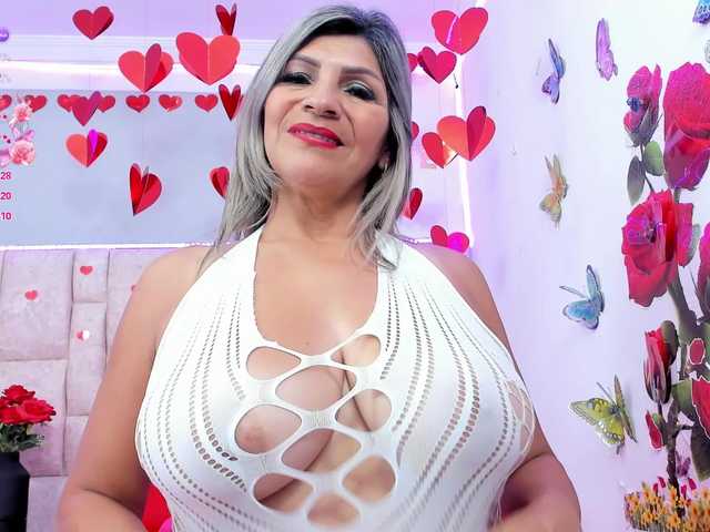  Celeste-Linco chat room