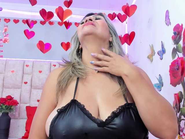 Celeste-Linco webcam