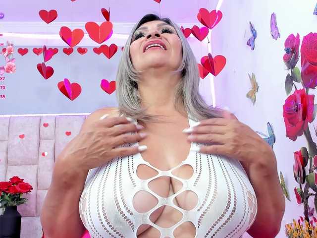  Celeste-Linco chat room