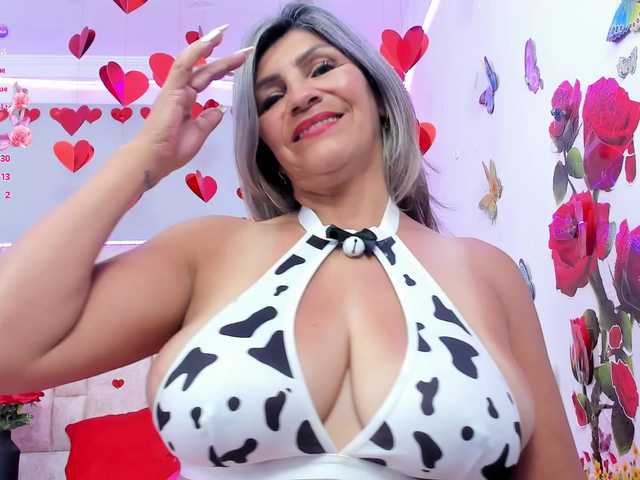  Celeste-Linco chat room