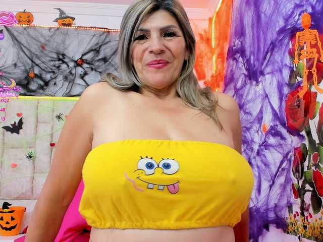  Celeste-Linco chat room