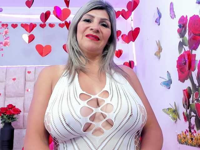  Celeste-Linco chat room