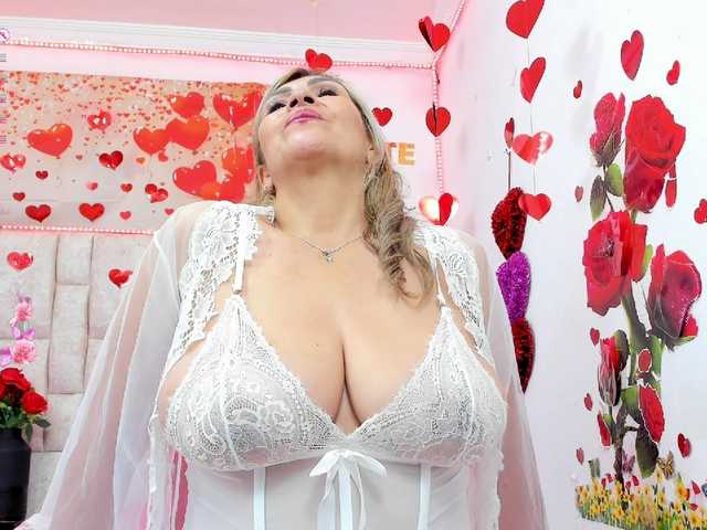 Celeste-Linco's BongaCams show and profile