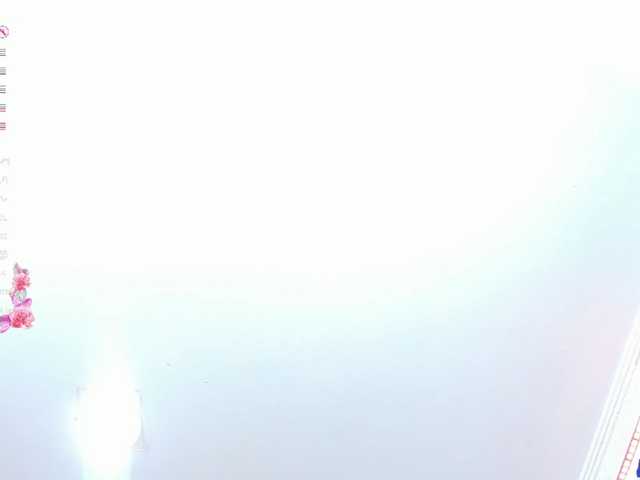 Preview of celeste-linco