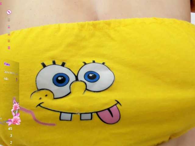 Celeste-Linco —  Welcome - Lush and Nora - Squirt @total @sofar @remain 