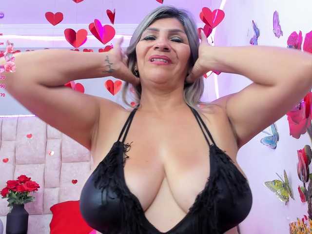  Celeste-Linco chat room