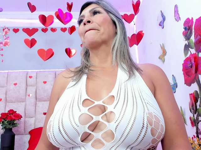  Celeste-Linco chat room